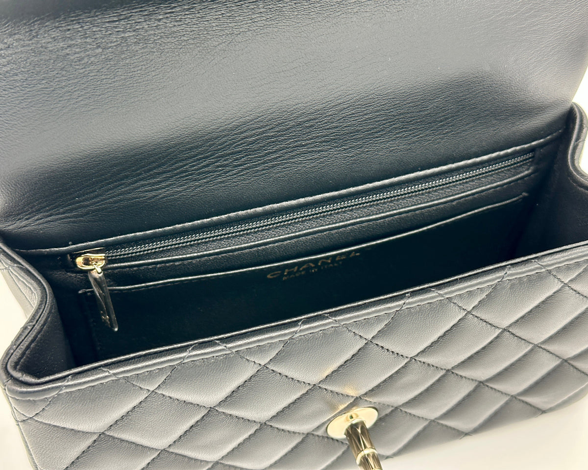 Fashion Bags Handbag - product view 8