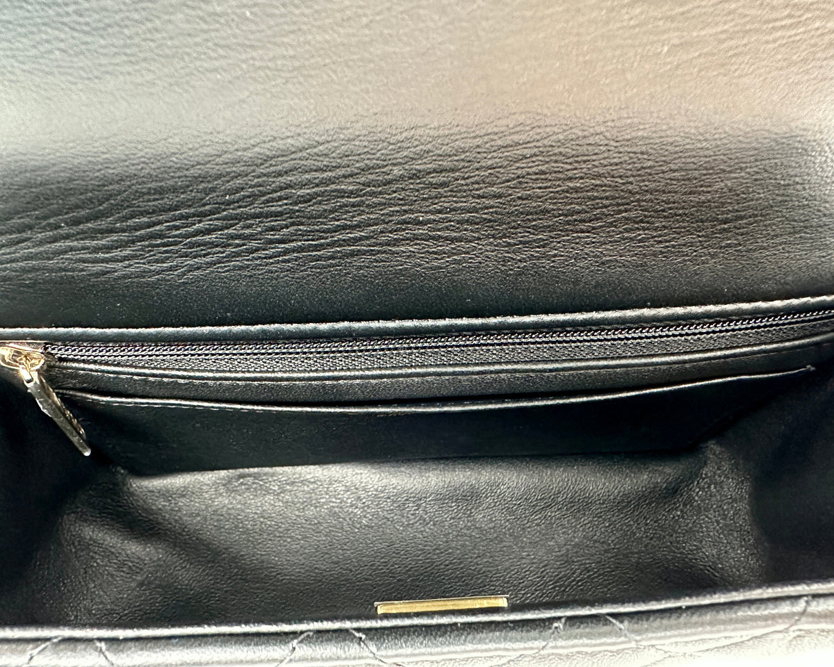 Fashion Bags Handbag - product view 9