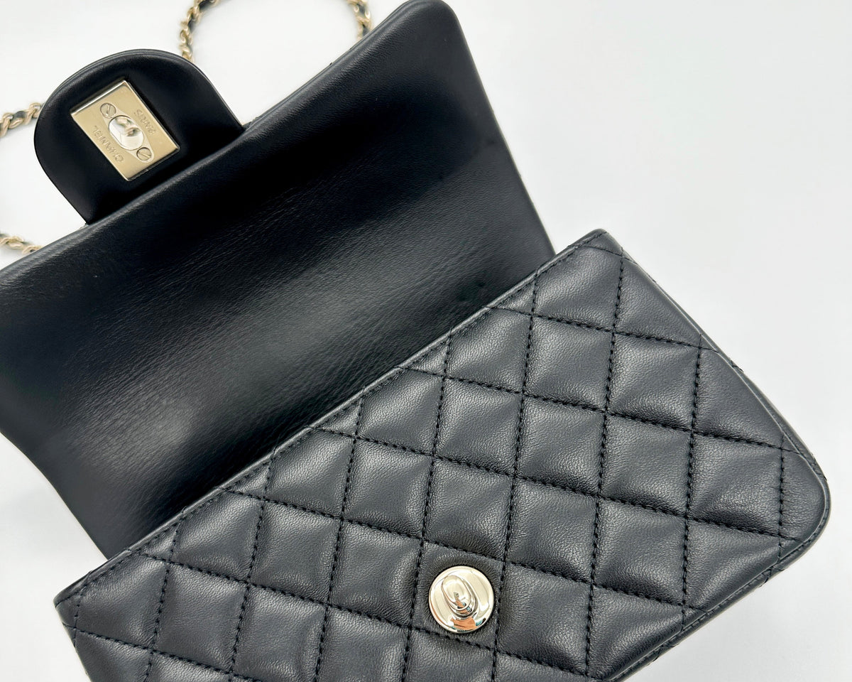 Fashion Bags Handbag - product view 10