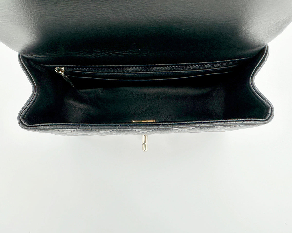 Fashion Bags Handbag - product view 7