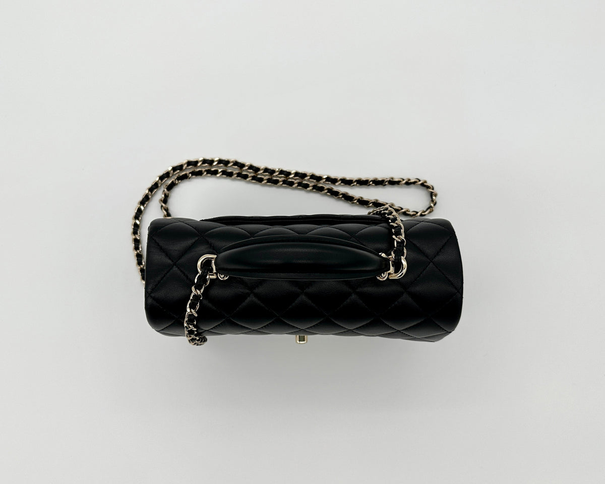 Fashion Bags Handbag - product view 4