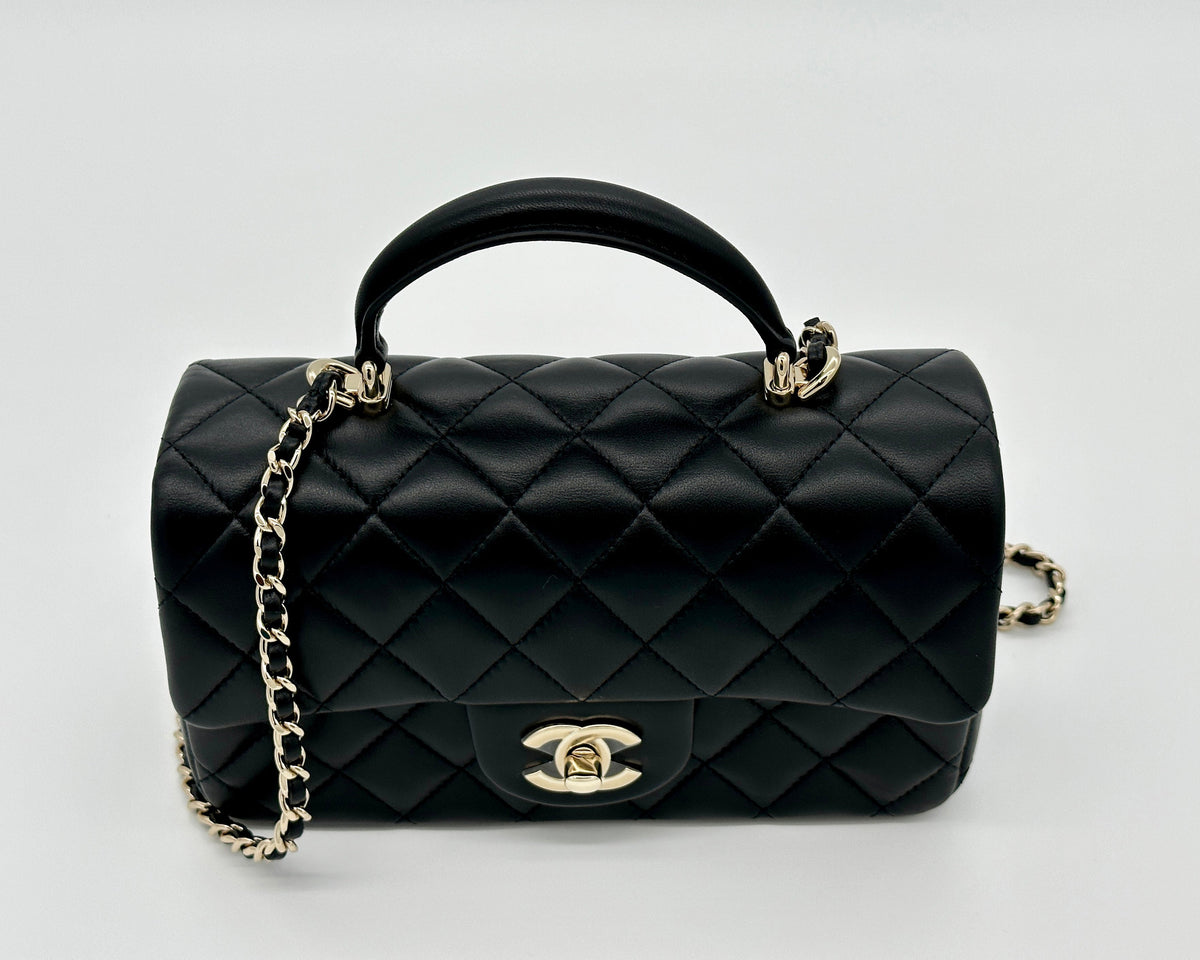 Fashion Bags Handbag - product view 15