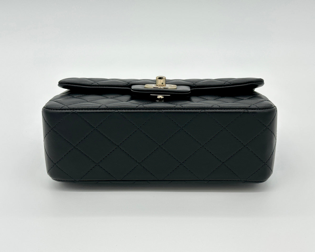 Fashion Bags Handbag - product view 6