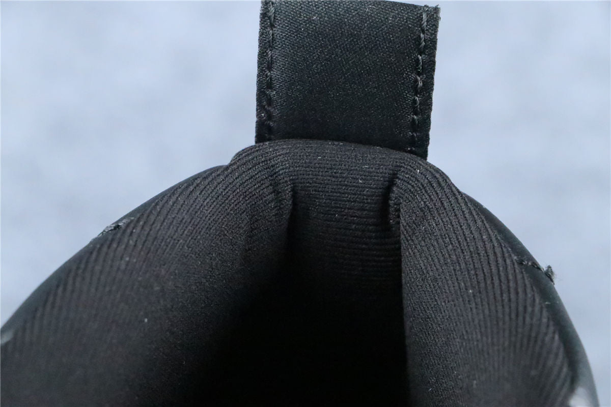 Jordan 12 Retro Sumo Sneakers - product view 10