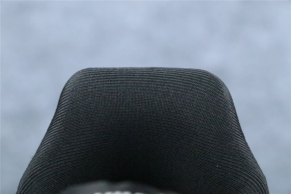 Victor x Nike Air Force 1 Low '01 Sneakers 'Black White' - product view 10