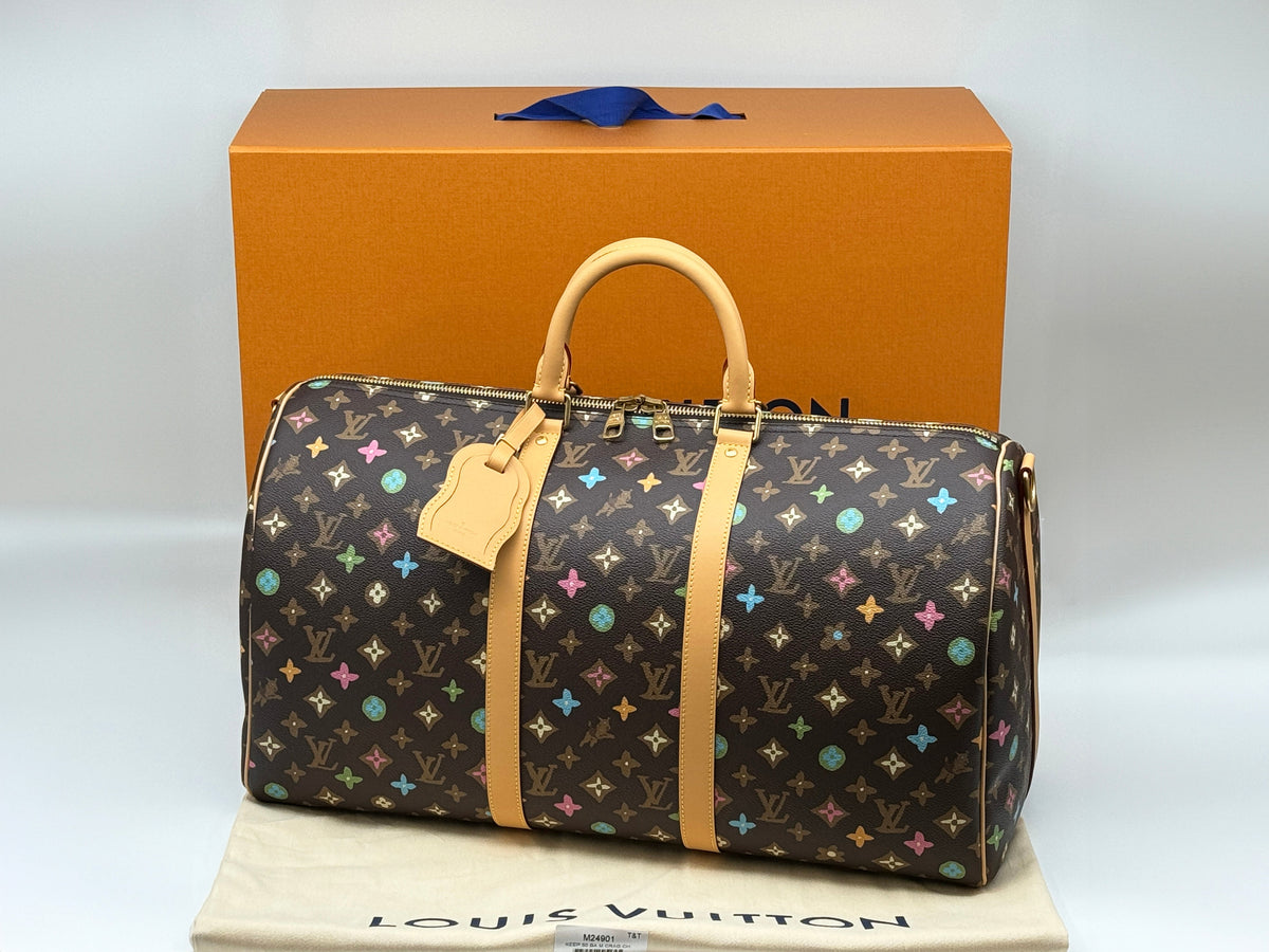 Fashion Bags - product view 2