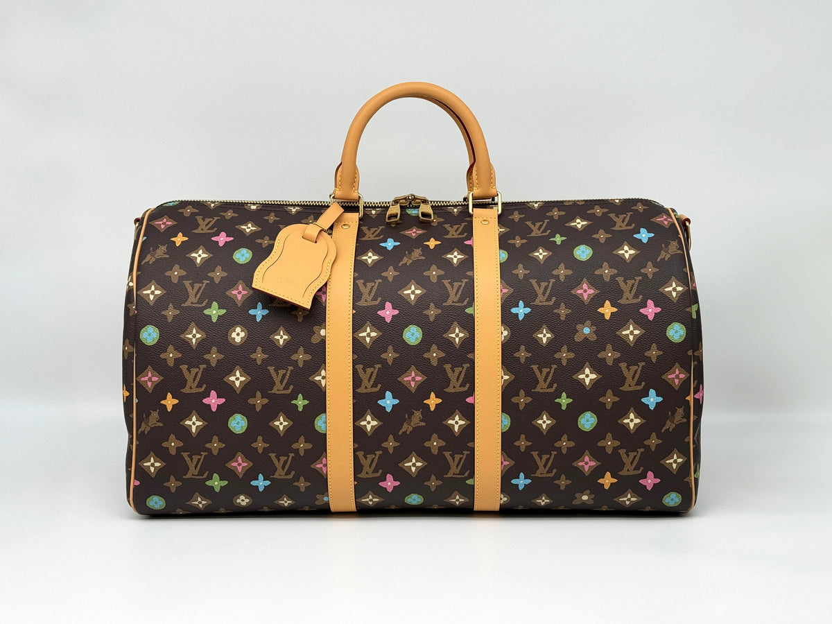 Fashion Bags - product view 1