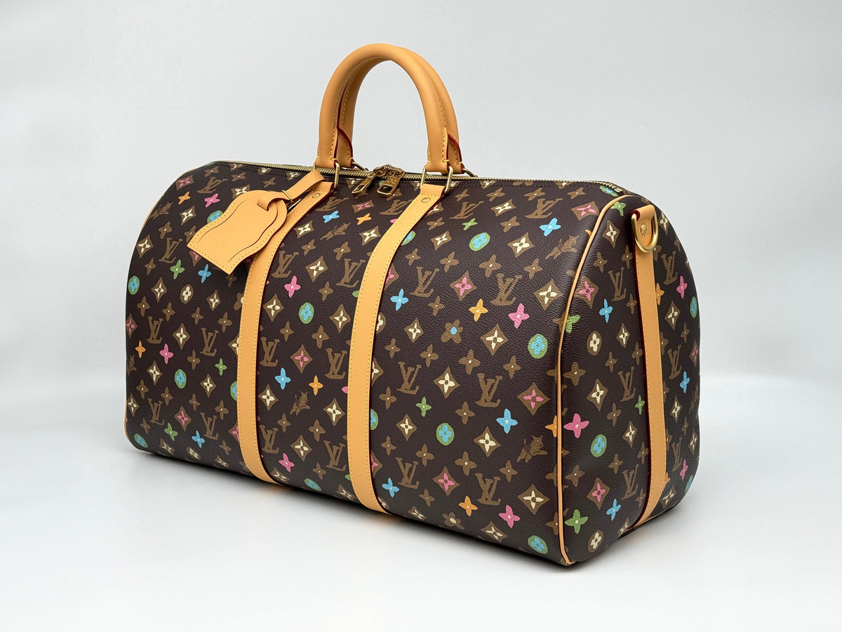 Fashion Bags - product view 3