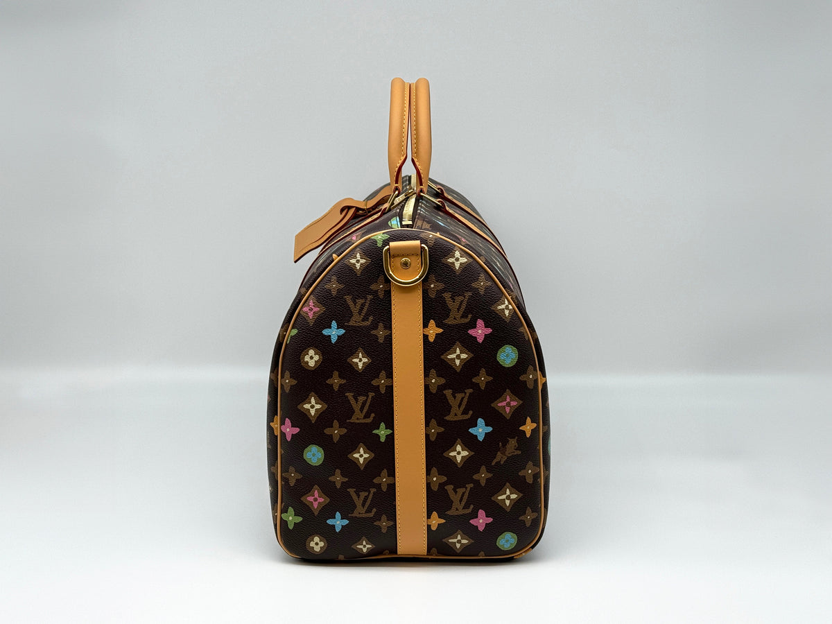Fashion Bags - product view 4