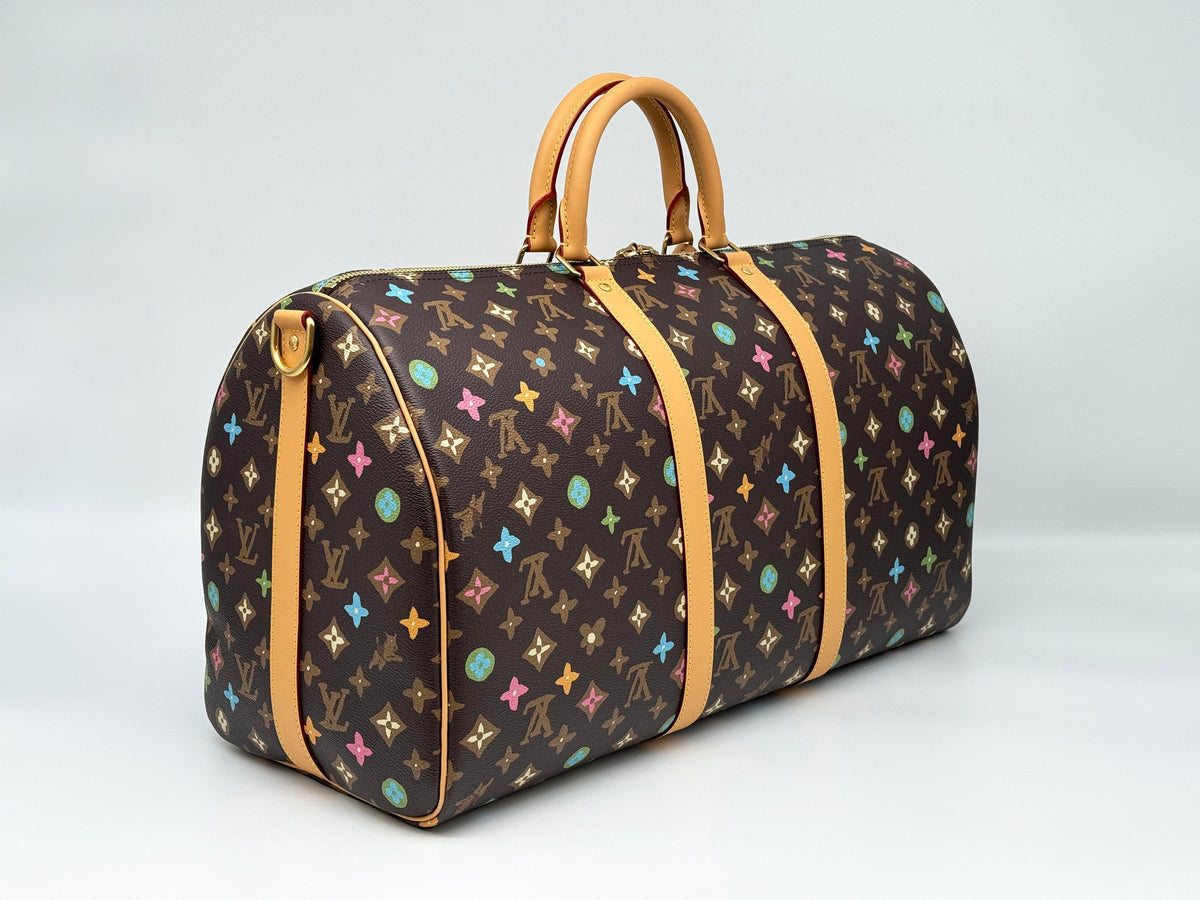 Fashion Bags - product view 5