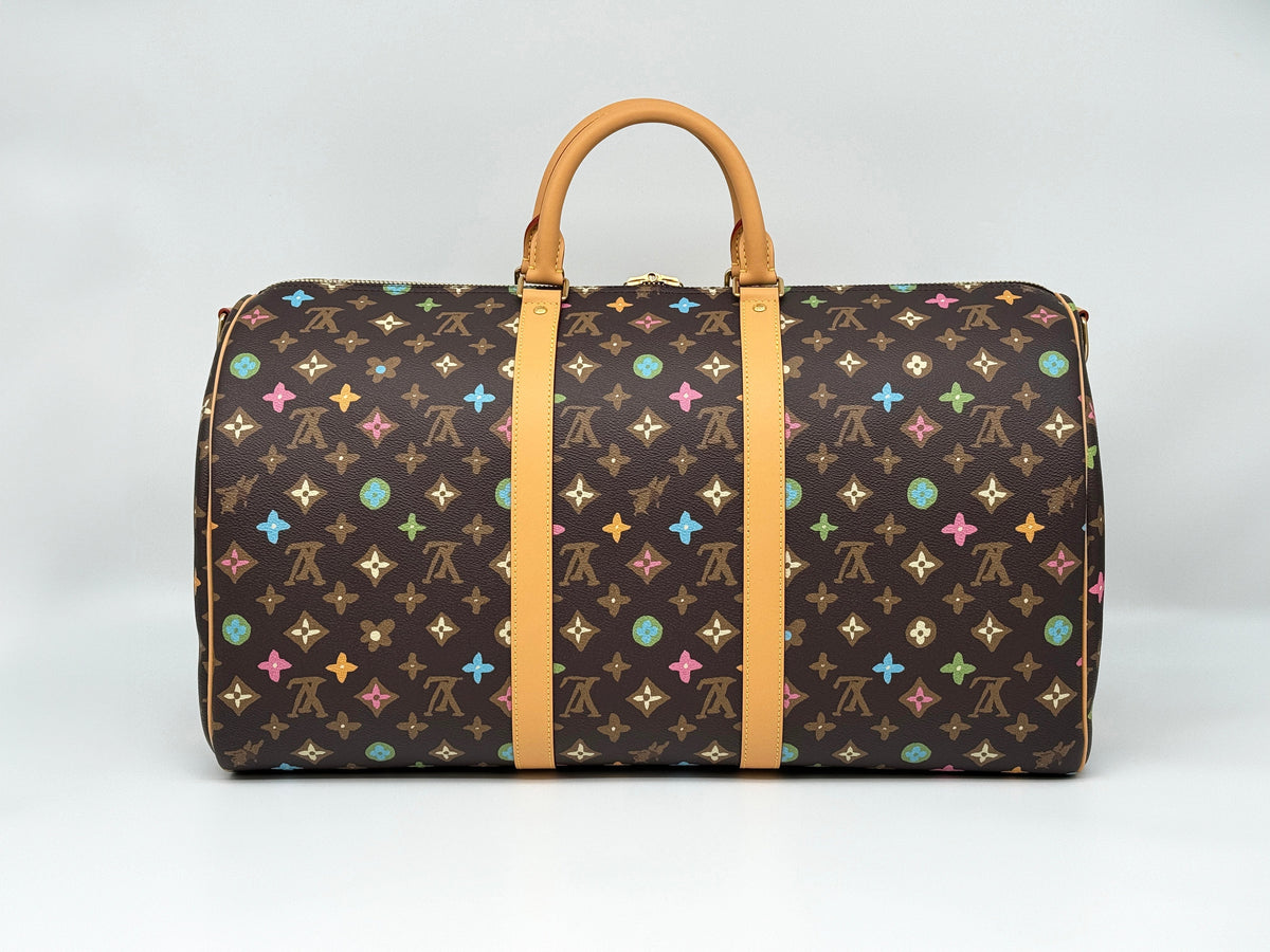 Fashion Bags - product view 6