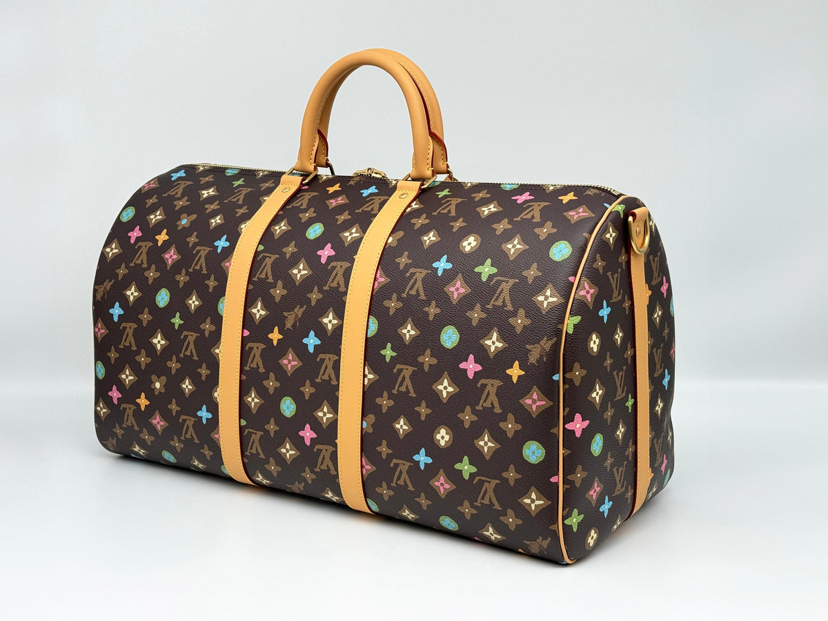 Fashion Bags - product view 7
