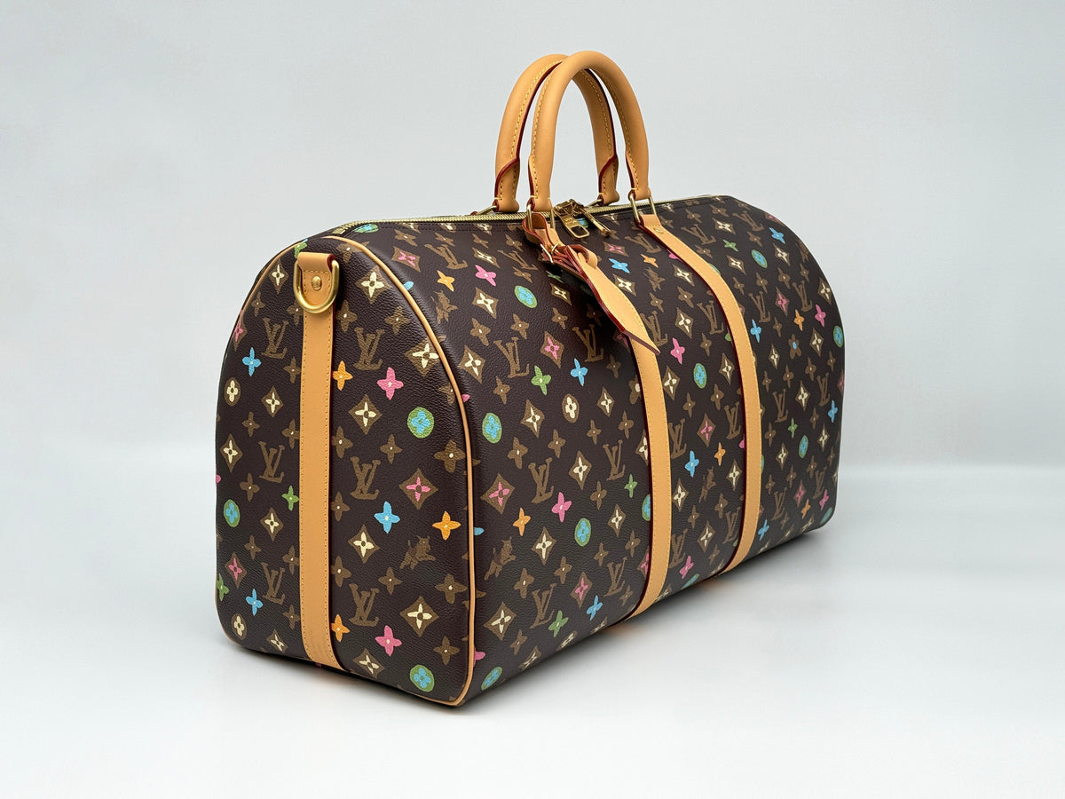Fashion Bags - product view 9