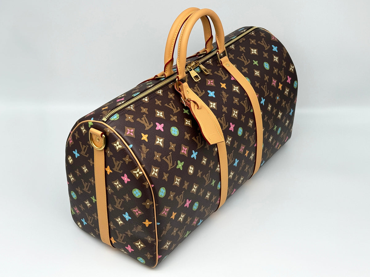 Fashion Bags - product view 10