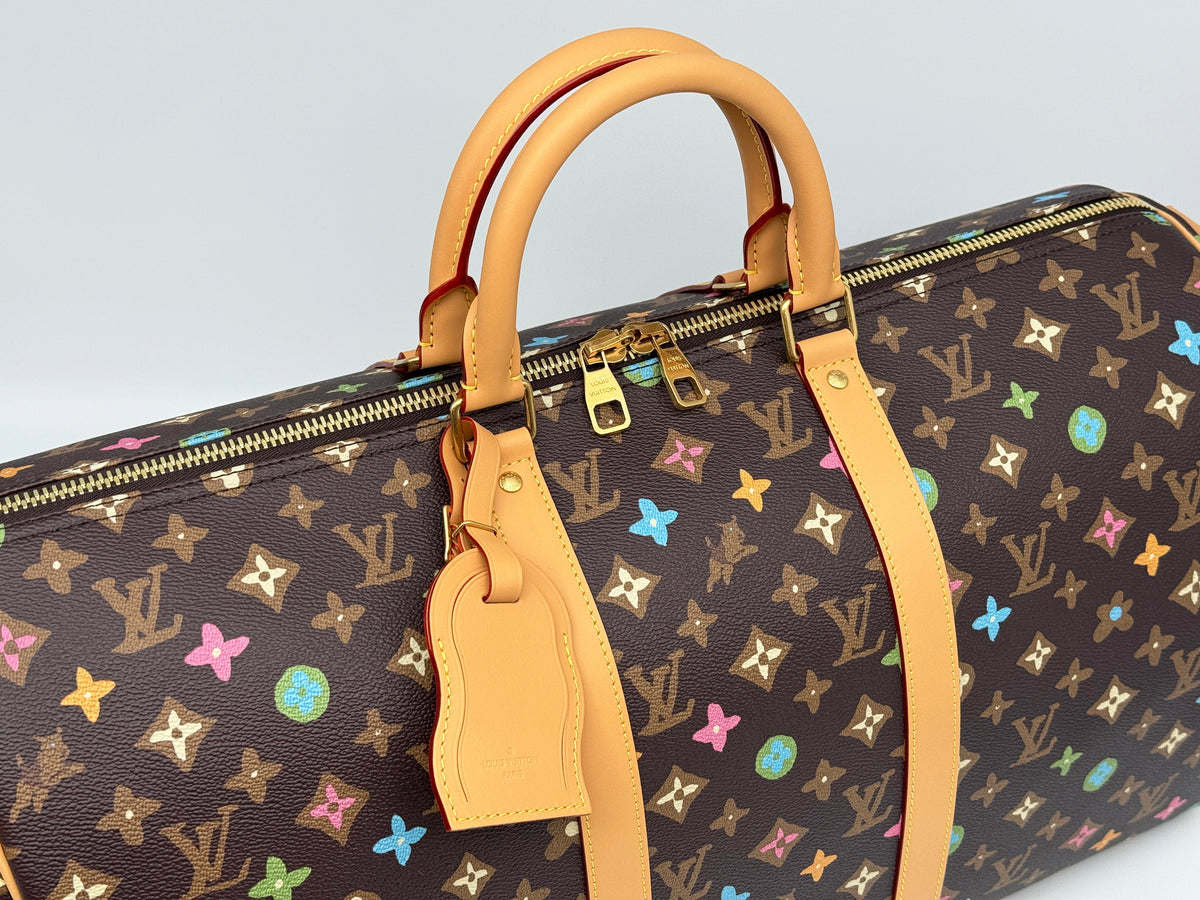 Fashion Bags - product view 11