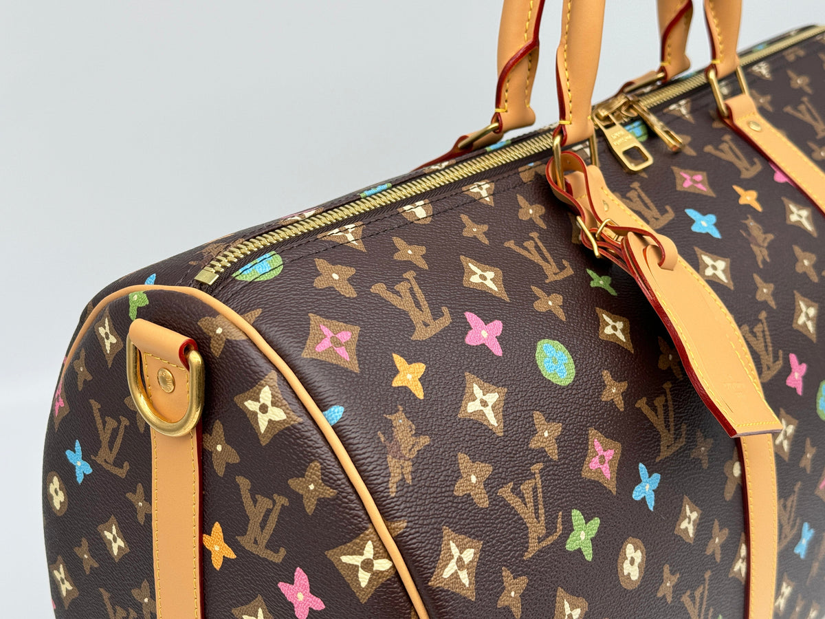 Fashion Bags - product view 12