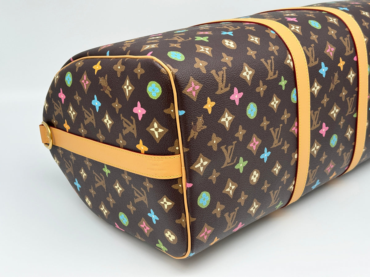 Fashion Bags - product view 13