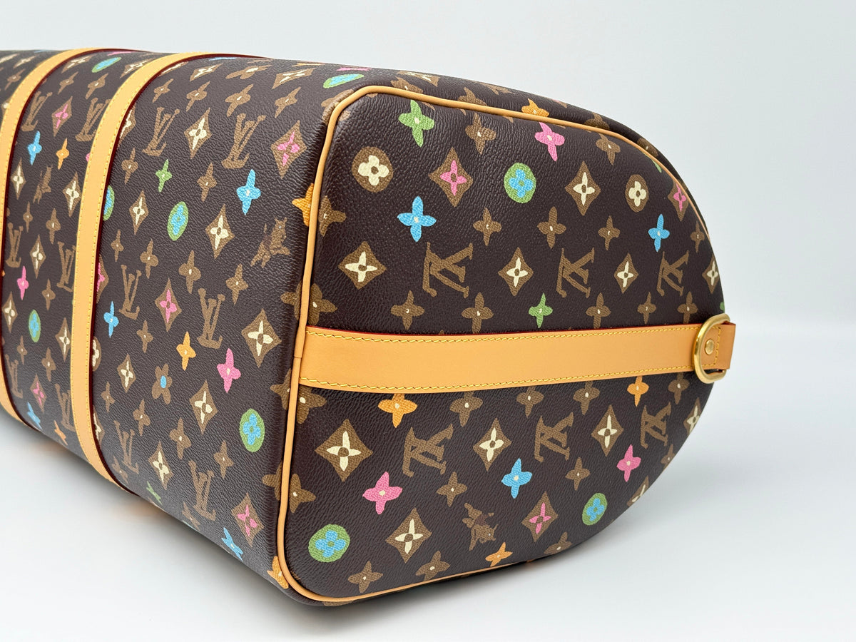 Fashion Bags - product view 14