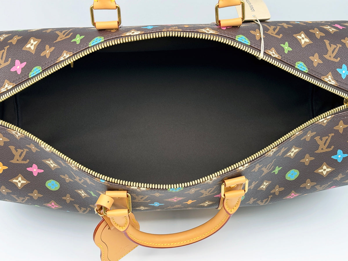 Fashion Bags - product view 15