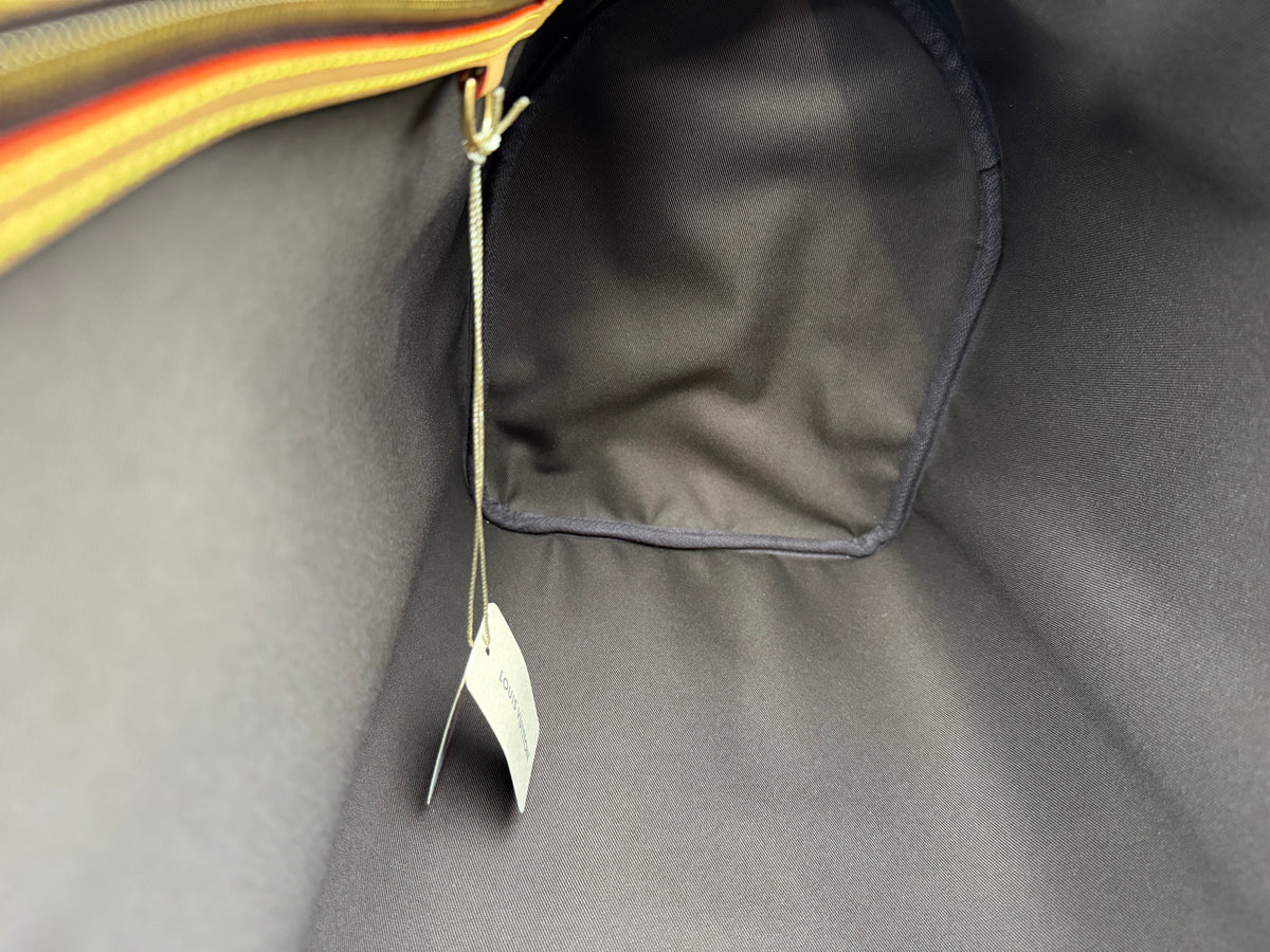 Fashion Bags - product view 16