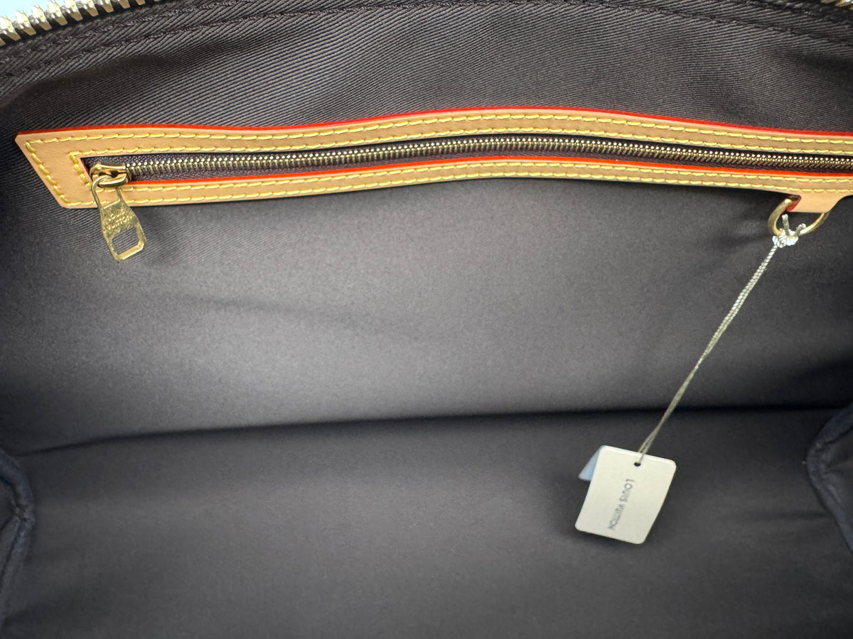 Fashion Bags - product view 18