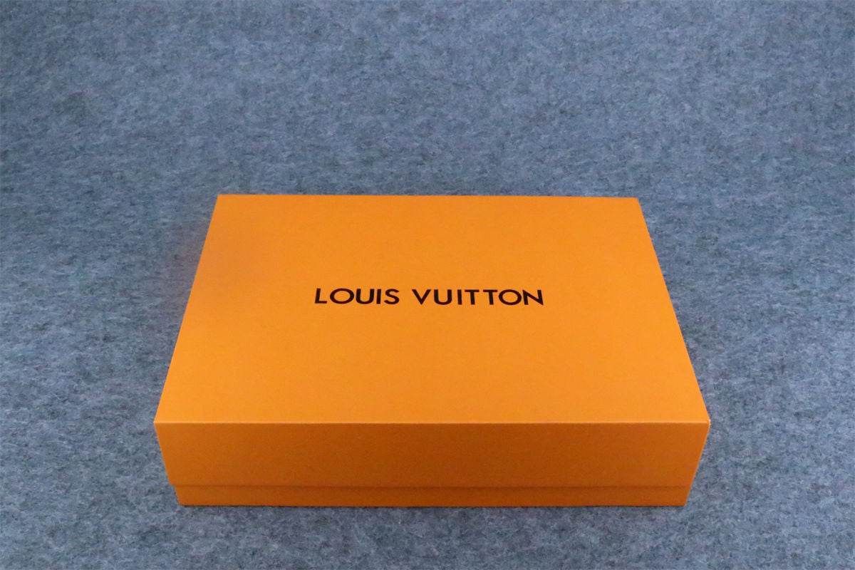 LV High Rise Waist Bag 'Brown Monogram Canvas' - product view 9