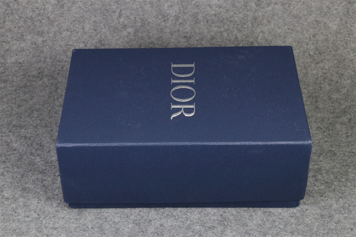 Dior B30 Sneakers 'White Brown Beige' - product view 15