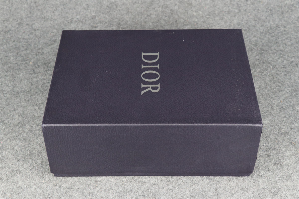 Dior B30 Sneakers 'Black' - product view 15