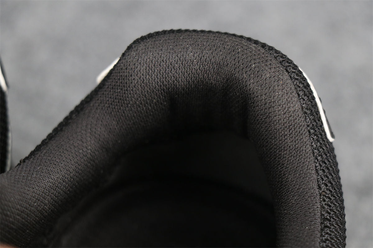 Dior B30 Sneakers 'Black' - product view 9