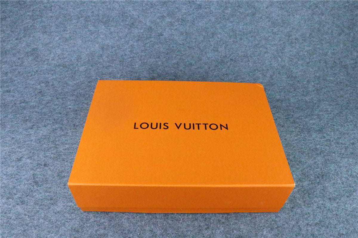LV Rush Bumbag 'Sand Beige Monogram' - product view 9