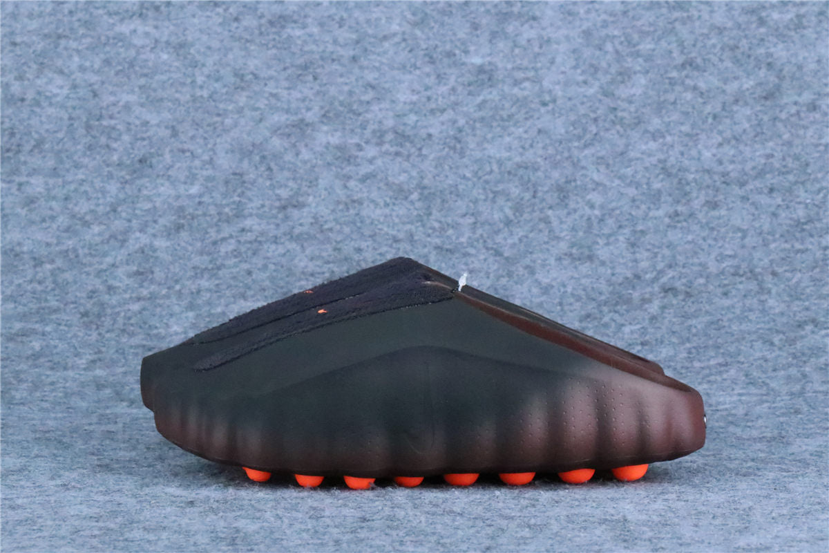 Nike Mind 001 Flyknit 'Bronze Eclipse' - product view 11