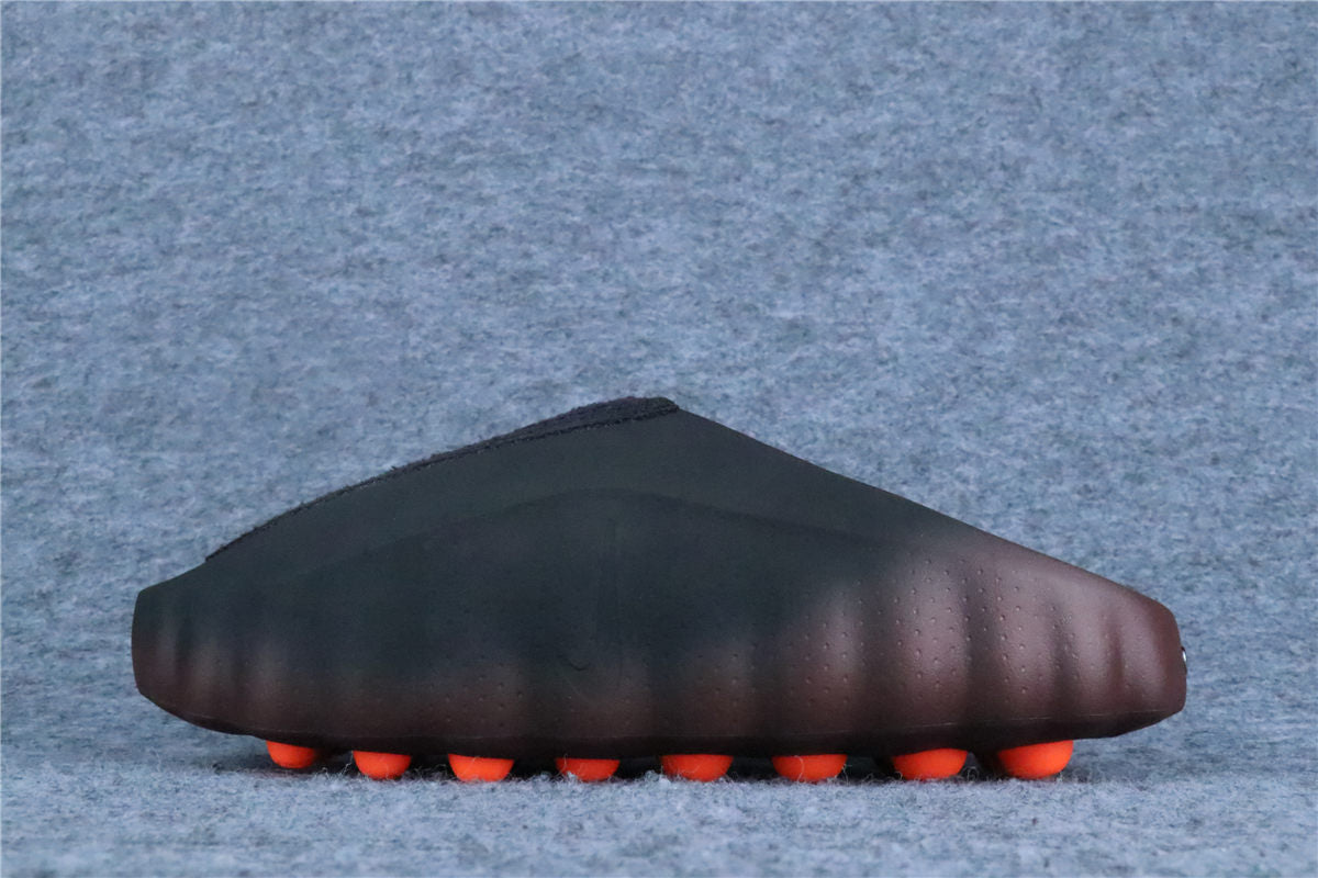 Nike Mind 001 Flyknit 'Bronze Eclipse' - product view 1