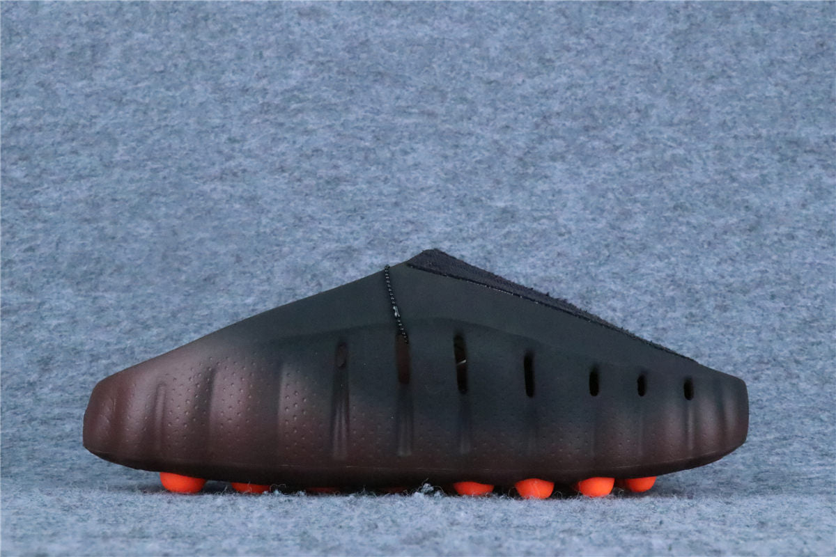 Nike Mind 001 Flyknit 'Bronze Eclipse' - product view 2