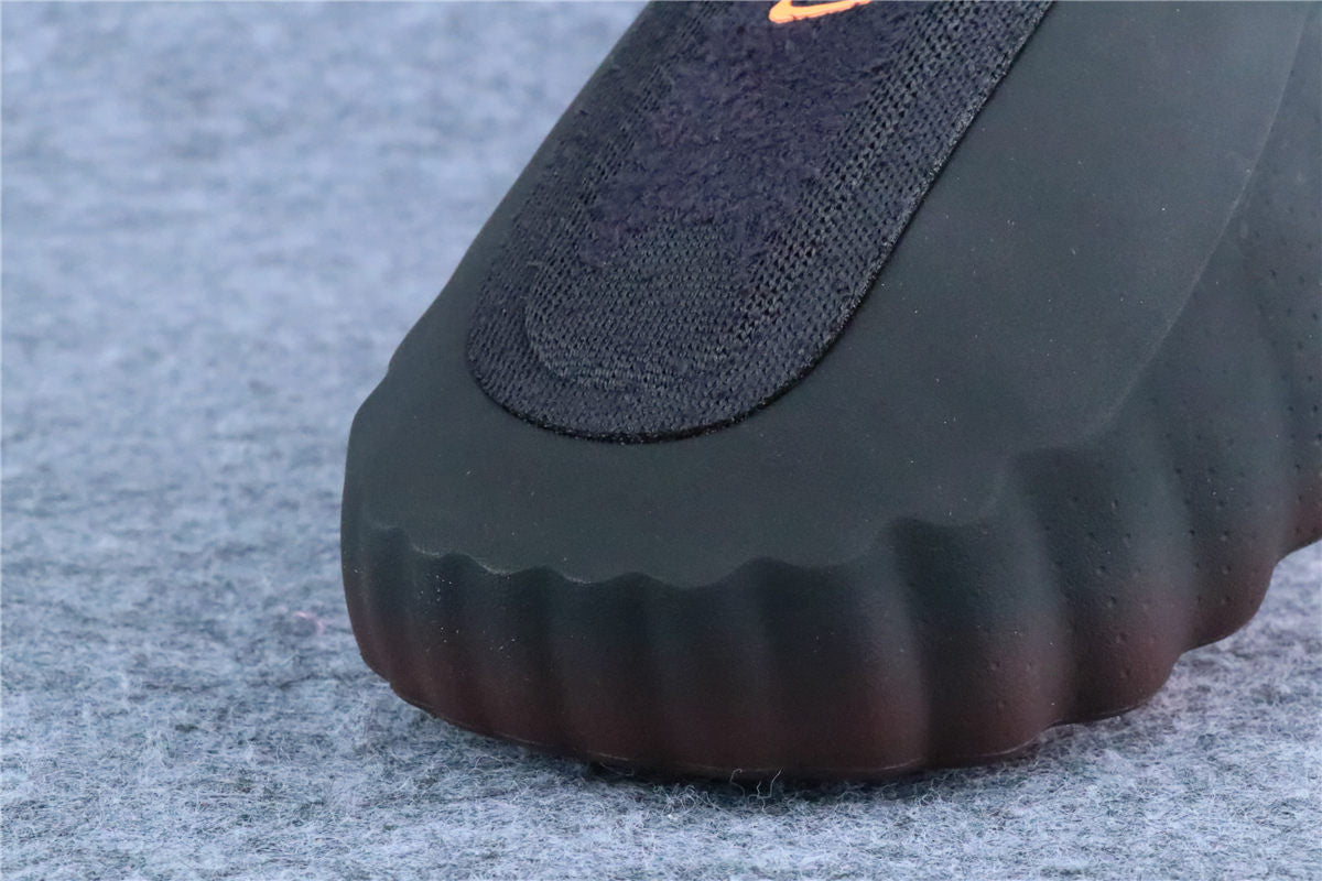 Nike Mind 001 Flyknit 'Bronze Eclipse' - product view 4