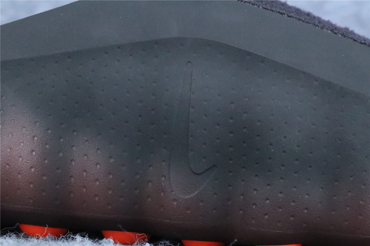 Nike Mind 001 Flyknit 'Bronze Eclipse' - product view 6