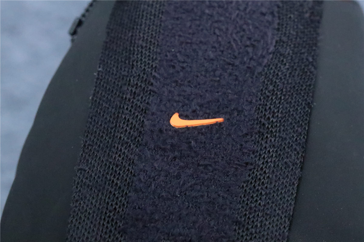 Nike Mind 001 Flyknit 'Bronze Eclipse' - product view 5