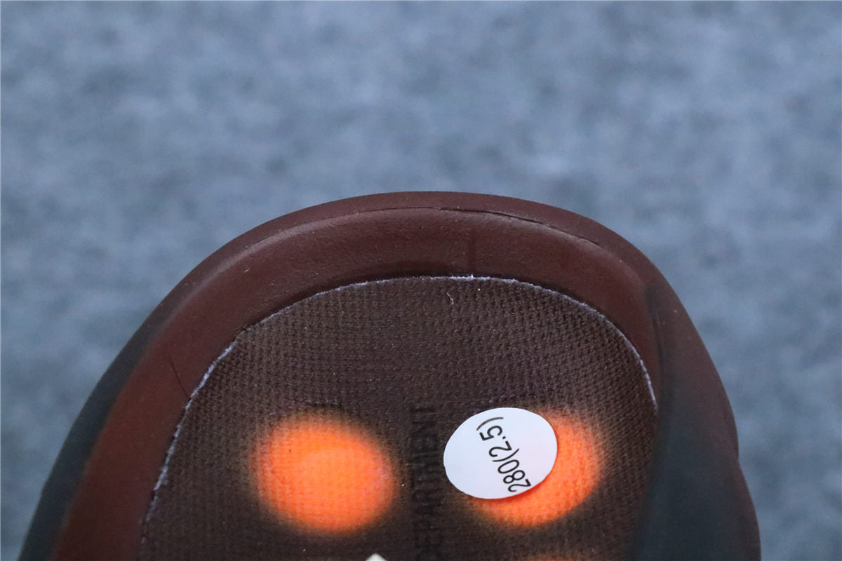 Nike Mind 001 Flyknit 'Bronze Eclipse' - product view 8