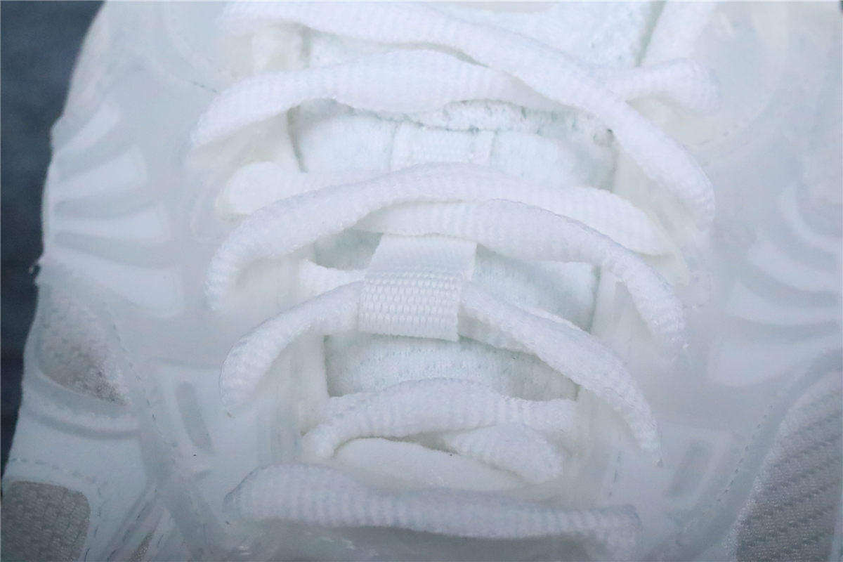 Bottega Veneta Orbit Runner Sneaker 'Transparent White' - product view 7