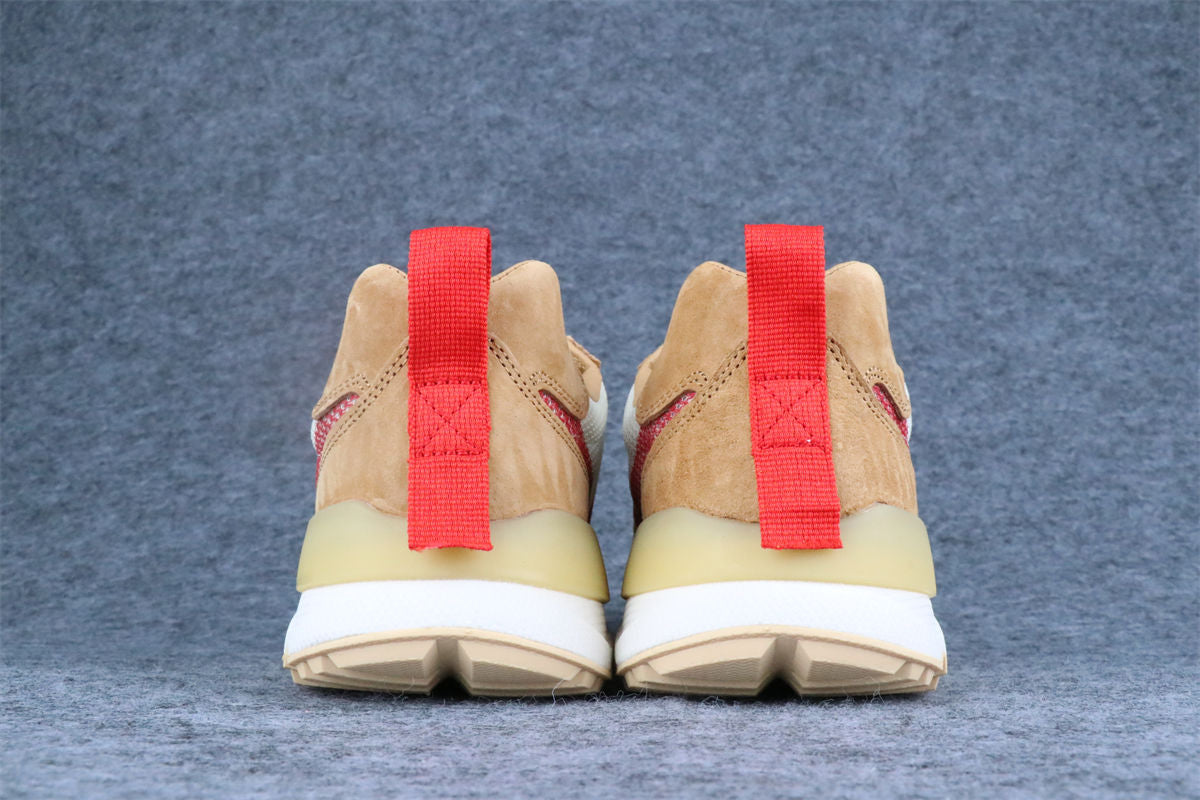 Tom Sachs x Nike Mars Yard 3.0 Sneakers - product view 11