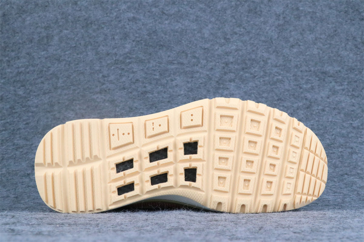 Tom Sachs x Nike Mars Yard 3.0 Sneakers - product view 3