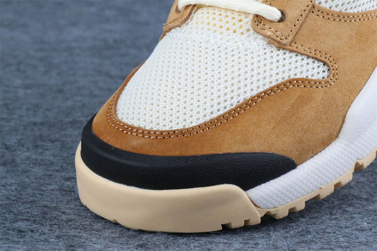 Tom Sachs x Nike Mars Yard 3.0 Sneakers - product view 4