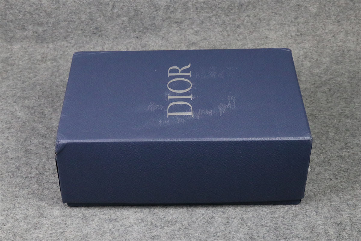 Dior B30 Sneakers 'Green Beige' - product view 16