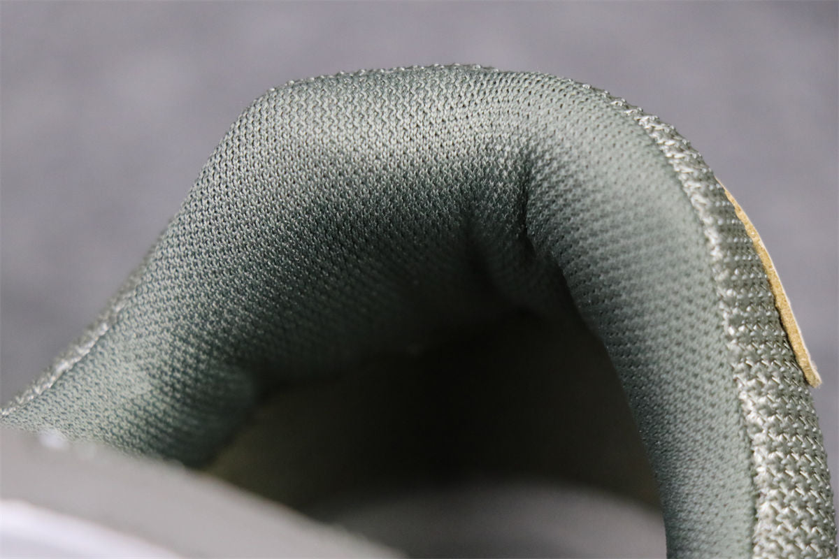 Dior B30 Sneakers 'Green Beige' - product view 9