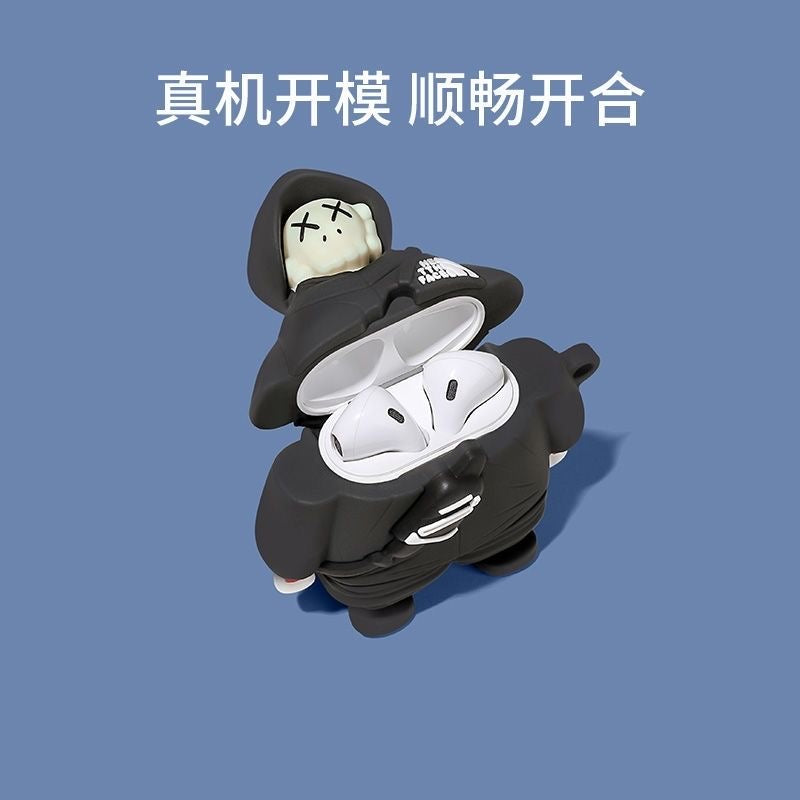 Limited AirPods Case - product view 2