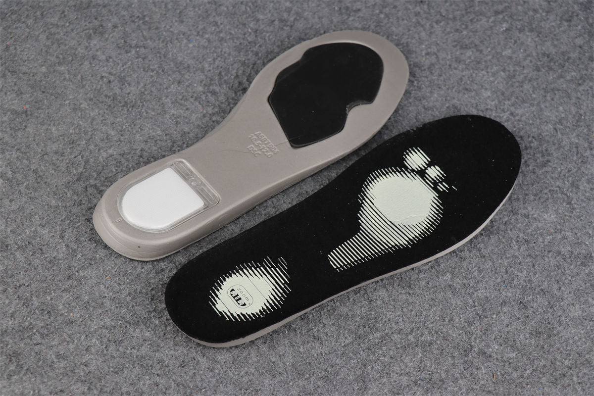 Nike Dunk Low Pro SB Sneakers 'Paris' - product view 10