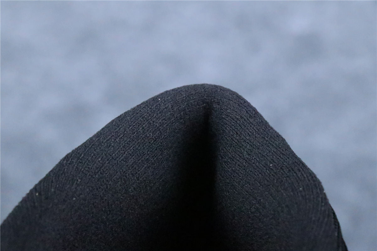 (Early Look) Air Jordan 11 Retro 'Space Jam' 2026 Sneakers - product view 9
