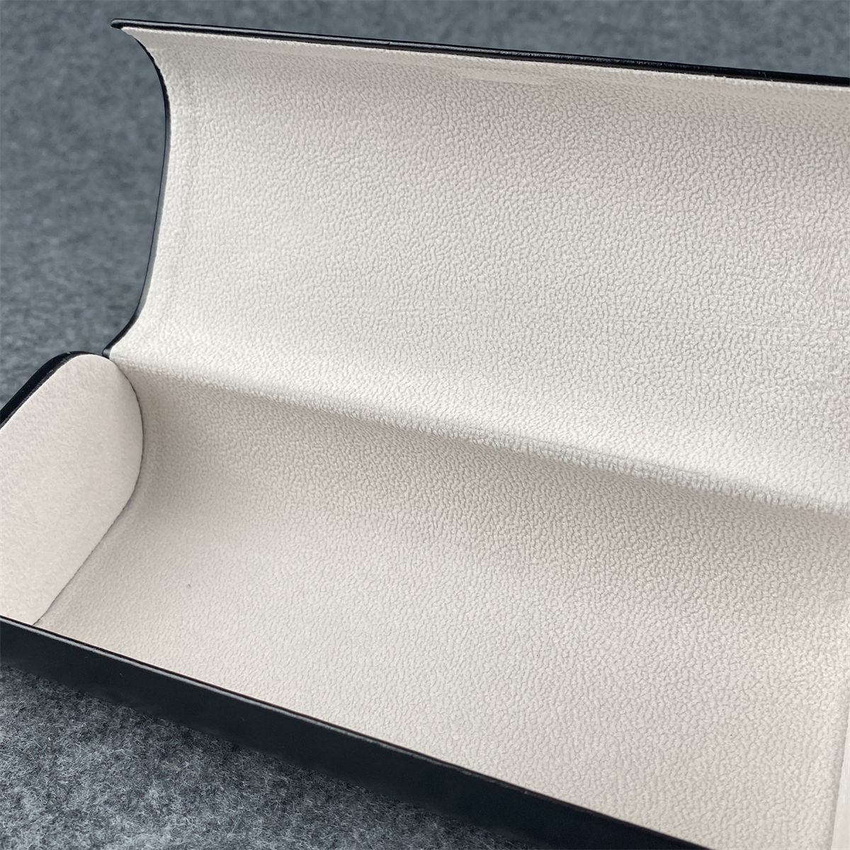 Balenciaga BB0095S 001 Sunglasses 'Black Gold' - product view 9
