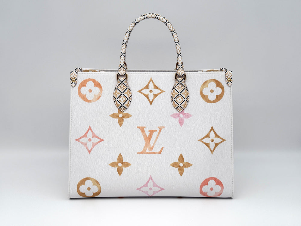Fashion Bags Handbag - product view 1