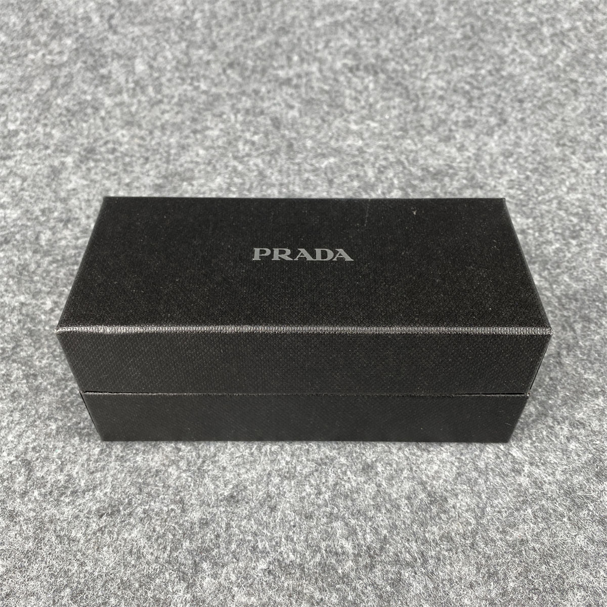 Prada Oversized Frame Sunglasses 'Pink' - product view 9