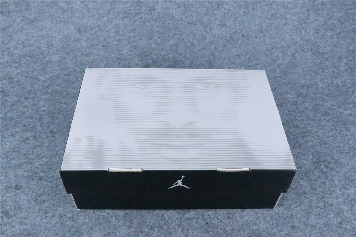 Air Jordan 3 Retro OG 'True Blue' 2026 Sneakers - product view 15